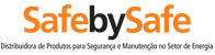 Logo de Safebysafe Equipamentos